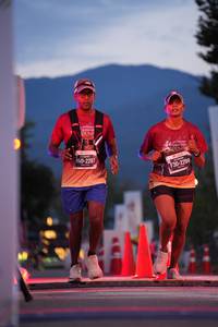 BIB: 
                            <button type="button" onclick="openModal(27897975)" class="btn btn-primary btn-sm float-right btn-popup" data-toggle="modal" data-target=".modal-high-quality">
                        <i class="fas fa-shopping-cart"></i> Add to Cart
                    </button>
                                            <button type="button" onclick="isThisMe(27897975, true)" class="btn btn-success btn-sm float-right btn-popup btn-isme hidden" data-toggle="tooltip" data-placement="bottom" title="นี่คือรูปของคุณใช่ไหม คลิกที่นี่เพื่อเอาเข้าอัลบั้ม">
                        <i class="fas fa-plus"></i> Add to album
                    </button>
                    <button type="button" onclick="isThisMe(27897975, false)" class="btn btn-warning btn-sm float-right btn-popup btn-isnotme hidden">
                        <i class="fas fa-ban"></i> Remove from album
                    </button>